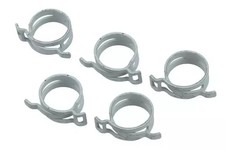 Genuine GM Multi-Purpose Clamp 90572594