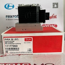 1PC Brand New Danfoss PVEA32 S7 11177353 Proportional Valve