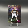 2025 Panini Black Royal Cleveland Browns Myles Garrett 72/99 #90 Sack Leader