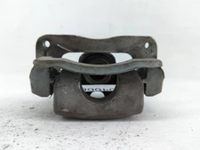 2009-2016 Hyundai Genesis Rear Driver Left Brake Caliper FZ2J4