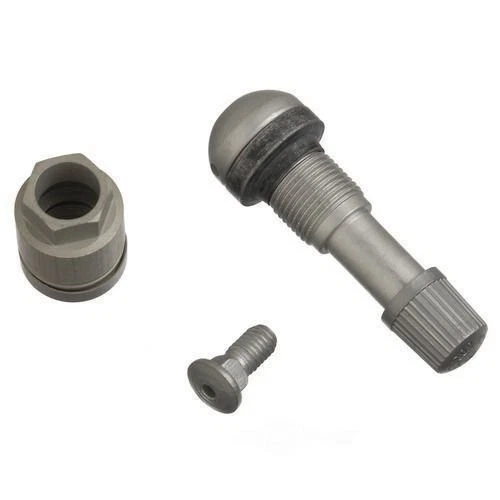 Schrader 20036 TPMS Valve Stem Service Kit for Tire Pressure Sensors — 第 2/3 张图片