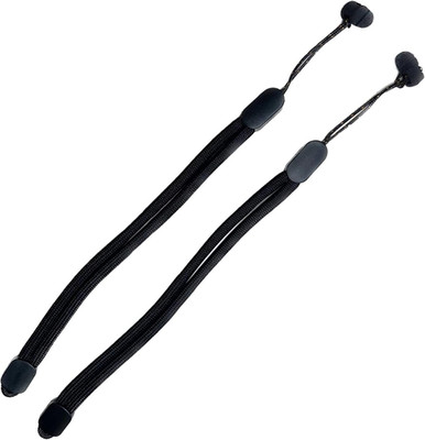 Improved Replacement Wrist Straps for Oculus Quest 2 Gen Controller, Sturdy Comf
