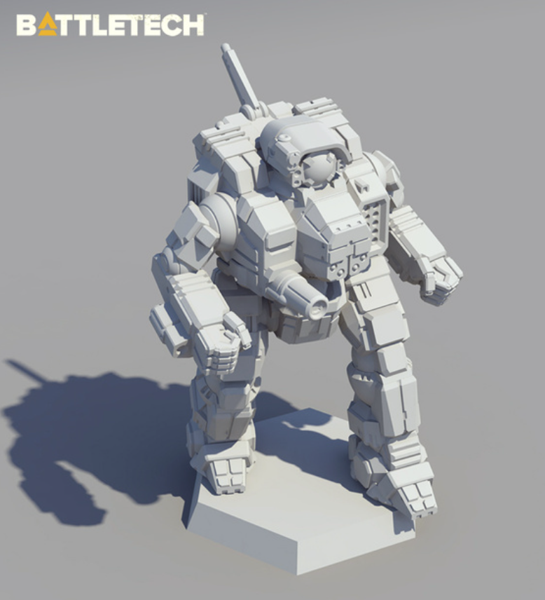 s-l1200.png