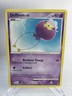 Pokémon TCG Drifloon Supreme Victors 103 Regular Common