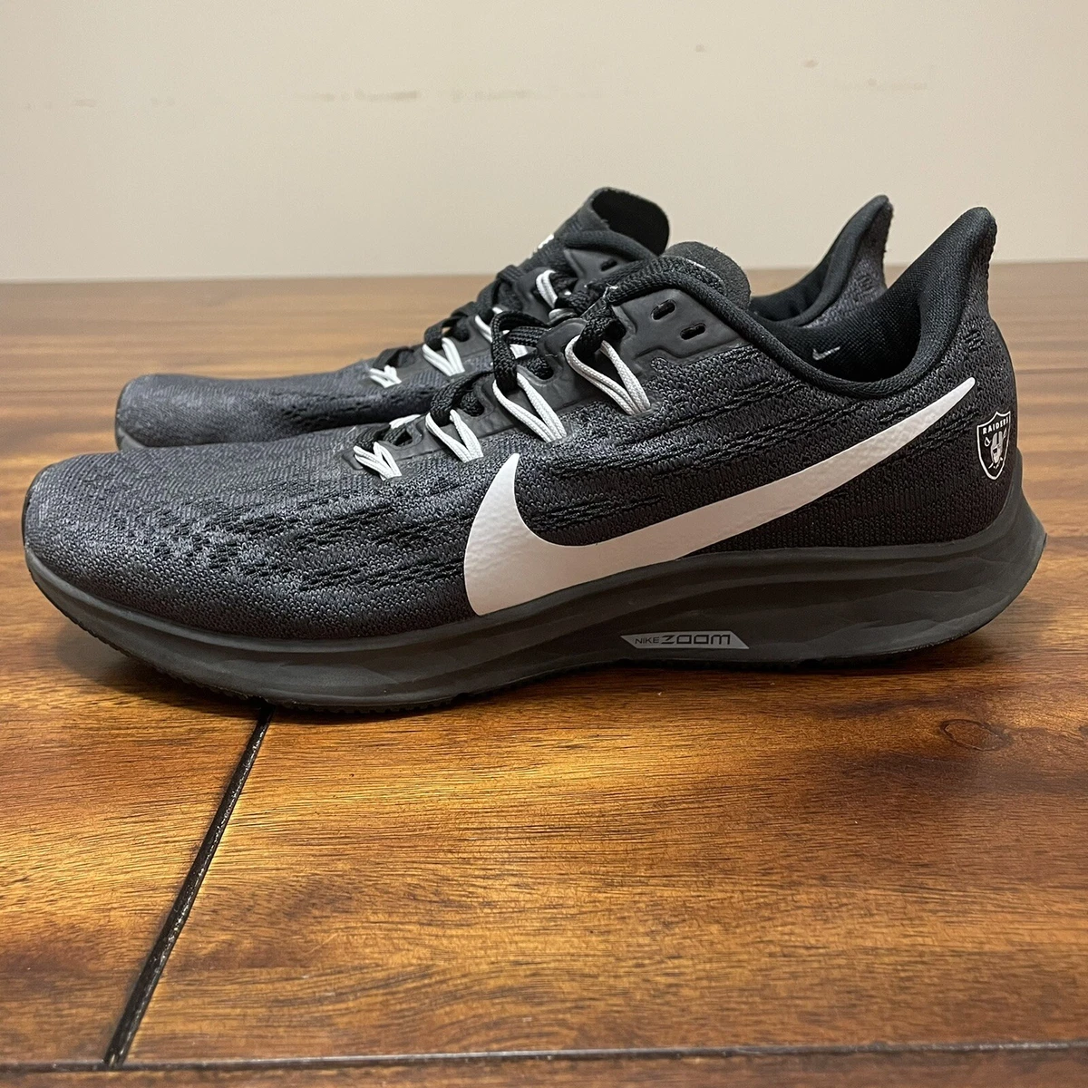 Nfl 2024 pegasus 36