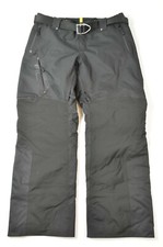 New$250 Polo Ralph Lauren RLX Kids/Boys/Girls...