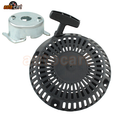 #ad For Subaru EX27 and EX30 279 50301 30 279 50301 20 Recoil Starter Assembly USA $27.99