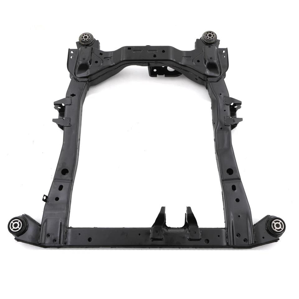 FRONT AXLE SUBFRAME CROSSMEMBER FOR VAUXHALL OPEL INSIGNIA A MK1 08-17 13321209 - Image 3 of 4