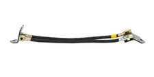 Flexible de frein Ford TRANSIT