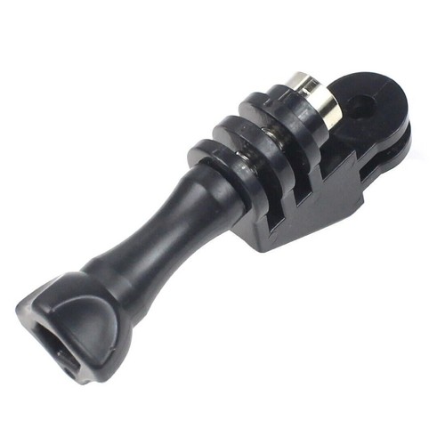 90 Degree Direction Elbow Multi Conversion Pivot Arm for GoPro Hero 11 10 9 8 A - Picture 6 of 10