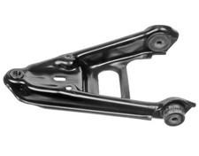 MEYLE Lenker, Radaufhängung Links, Rechts, Unten, Vorderachse für SMART