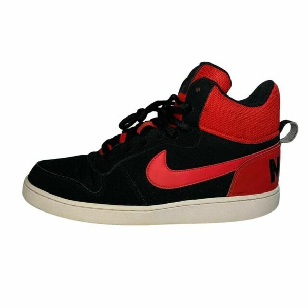 Nike Court Borough Low Red And Black Off 69 Shobardeal Com Nike Court Borough Low Red And Black Off 69 Shobardeal Com