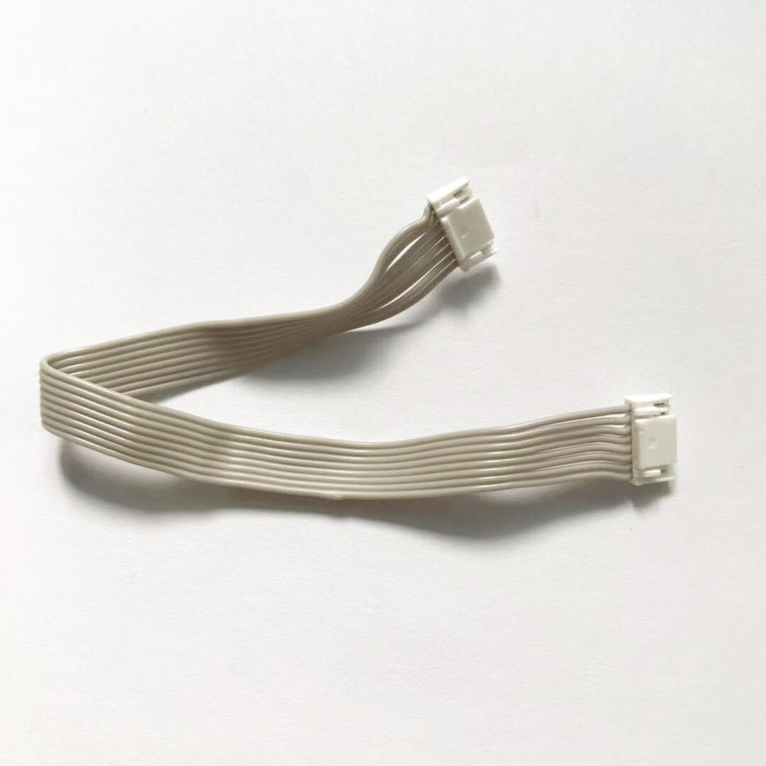 1 pc Gimbal Camera Connector Cable adapter Wire for DJI Phantom 3 Adv/Pro