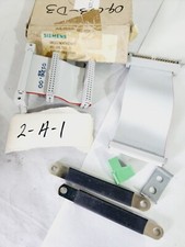 Siemens 6SN1161-0BA06-0AA0 SIMODRIVE Repair Kit