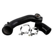 For 06-13 Bmw N54 E88 E90 E92 135i 335i Turbo Charge Pipe Air Intake Hard Kit For 06-13 Bmw N54 E88 E90 E92 135i 335i Turbo Charge Pipe Air Intake Hard Kit