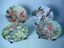thumbnail 1  - Your choice of Plates ROBINS ALL YEAR ROUND Danbury Mint Royal Worcester 350g 