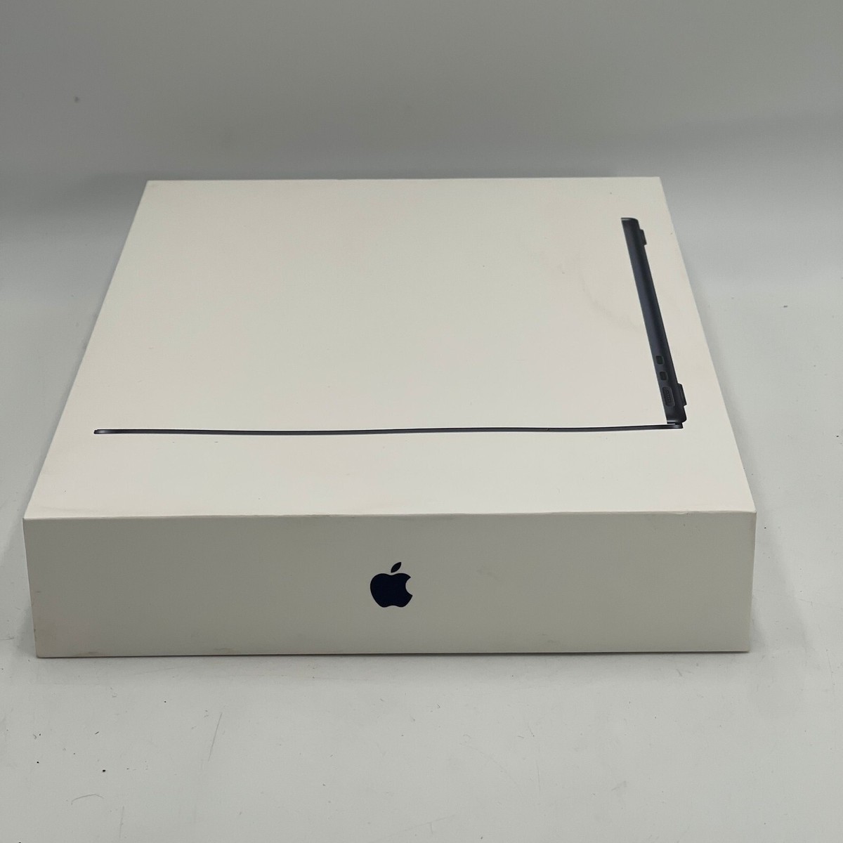 MacBook Air 128G 2016年購入 (箱無し) MacBook Air 128G 2016年購入