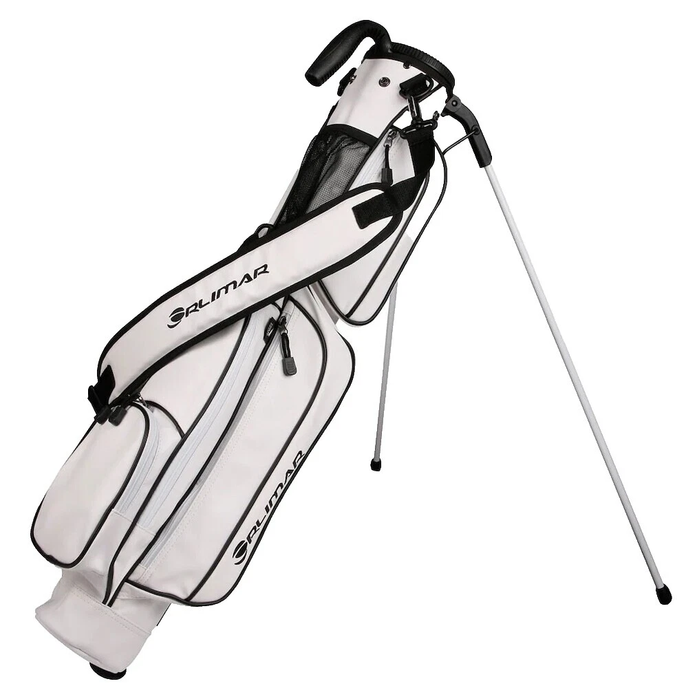 Orlimar Golf Bags