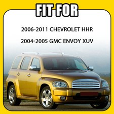 Interruptor Atenuador De Faros Y Señal De Giro Para Chevy Cobalt, HHR, Equinox | Reemplazo D6254E, 20940099
