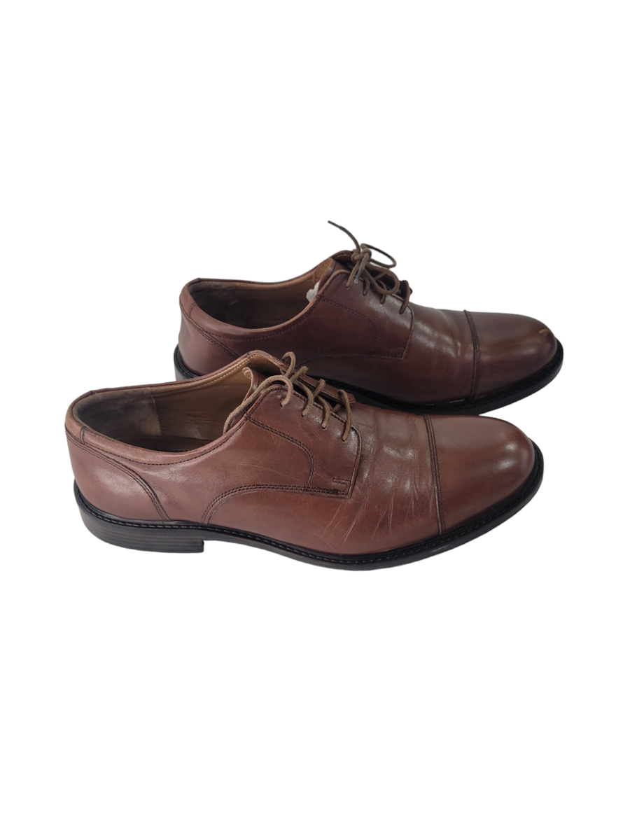Johnston & Murphy Tabor 20-1863 Men display picture 3