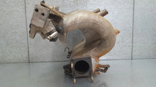 96352787 Collecteur D Admission pour DAEWOO REZZO SX 2000 1911312 - Imagen 2 de 10