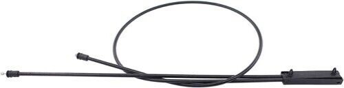 Câble D'ouverture De Capot Pour Mini Cooper R55 R56 R57 (2007+) - Neuf, 6 Mois Garantie
