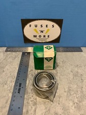 NA6907-ZW INA Needle Bearings image
