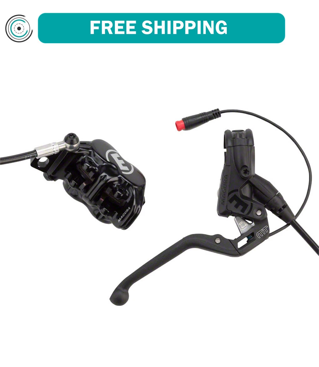Magura ebike cheap