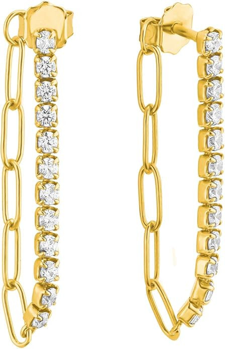 имя Оливер 2028514 Дамен Эрстекер Хенгер 925 Зильбер-Вергольдет Штайнен-ной университет 15390₽