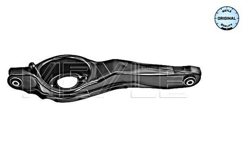 MEYLE Querlenker Vorderachse Links - Für VW Golf VII & Andere Modelle