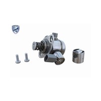 Vemo V30-25-0005-1 Hochdruckpumpe FüR MERCEDES-BENZ, Links
