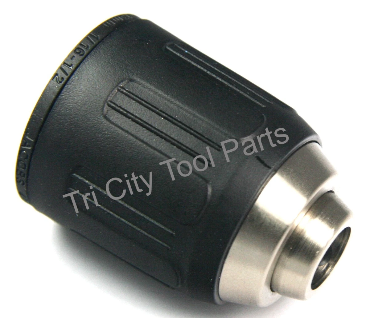 N092054 DEWALT Keyless Chuck DeWalt DCD780 1 2