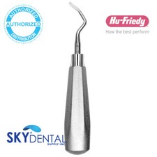 Hu-Friedy 72 Miller Apexo Elevator - E72