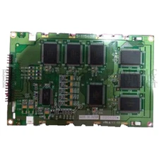 USED Sharp S-11540A LCD Screen Panel  