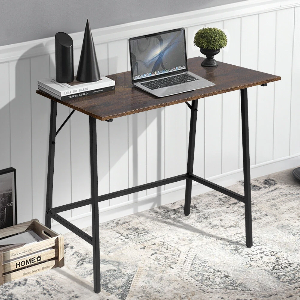 Writing stand for table deals