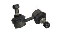 Hart Koppelstange Stabilisator Vorderachse Links FüR Mitsubishi L 200/Triton