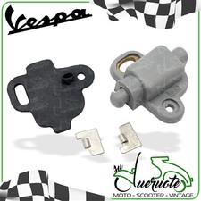 INTERRUTTORE STOP PEDALE FRENO VESPA 125 SUPER GT 150 SPRINT VELOCE GS RALLY 180