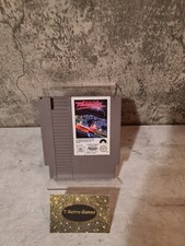 Thumbnail of ebay&reg; auction 394650814694 | Nintendo NES Days of Thunder Modul EEC