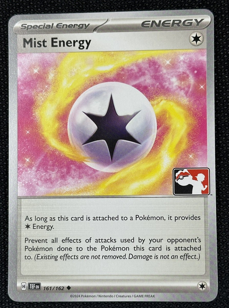 best pokemon cards to buy on amazon Amazon.com: 50+ Official Pokemon Cards Collection with 5 Foils in Any  Combination and at Least 1 Rarity, GX, EX, FA, Tag Team, Or Secret Rare :  Toys & Games