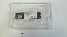M2 3mm M.2 SSD Hard Drive Phillips Head Screw NVME SATA PCIe