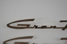 アクセサリー studebaker ls Parts & Accessories for 1963 Studebaker Lark for sale | eBay