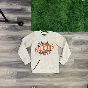 bgsu sweatshirt
