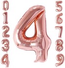 Bild 22 von 45