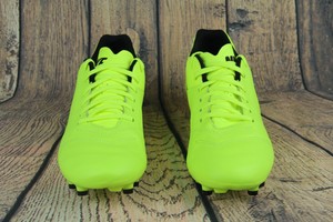 nike tiempo genio fg black