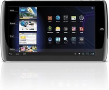 Coby Kyros MID7036-4 7-Inch Android 4.0 4 GB ...