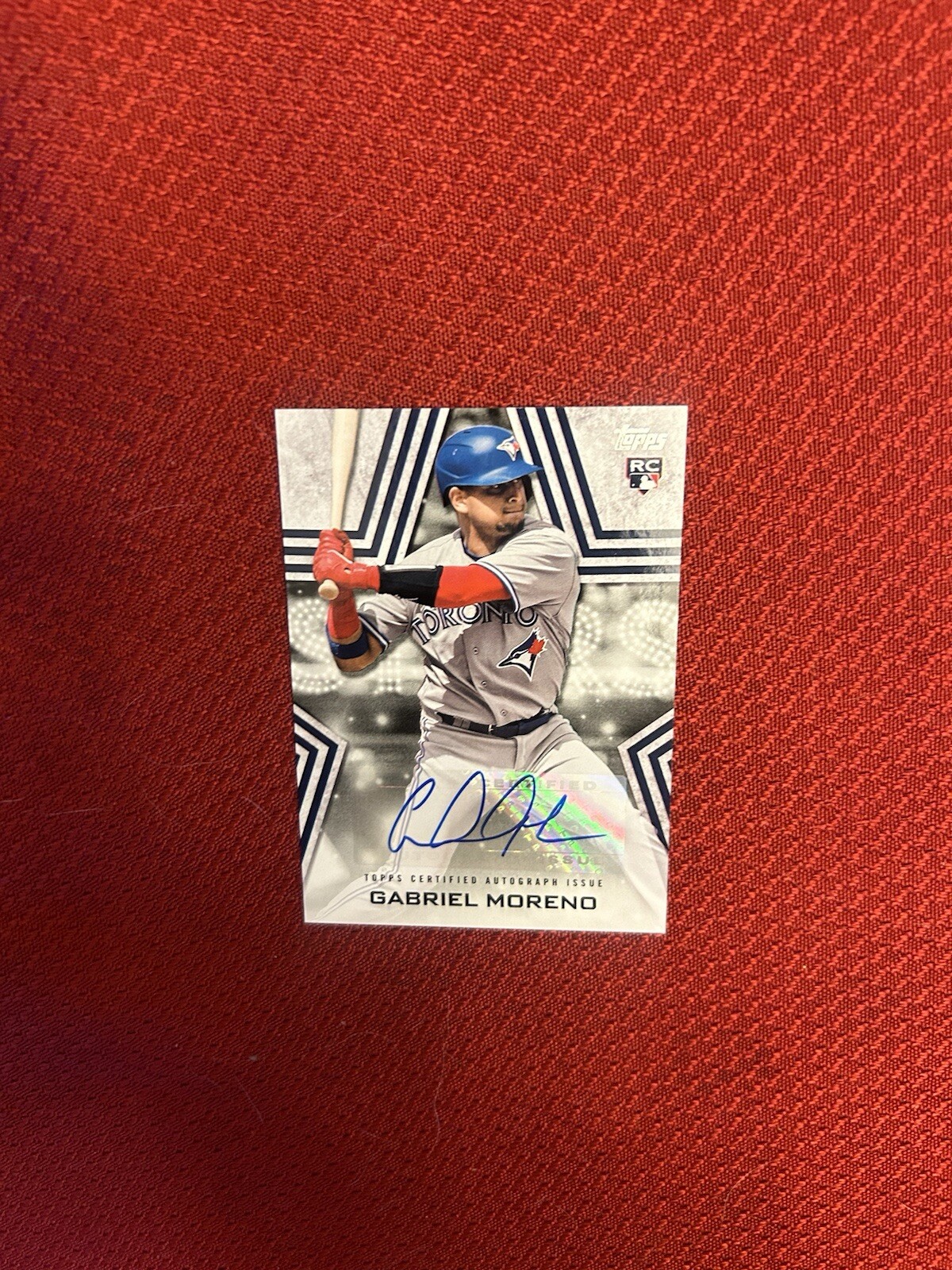Ebay Item For Sale