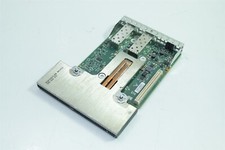 Mellanox PCB0011444_01 Network Card