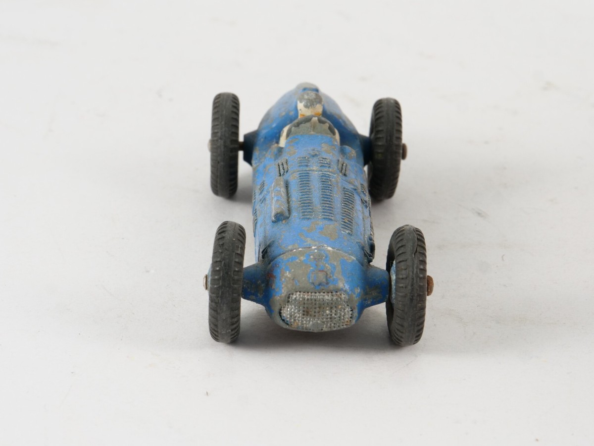 DINKY TOYS FRANCE 23H TALBOT LAGO EUR 99,00