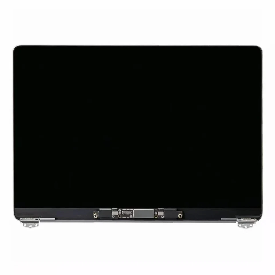 New for Macbook Retina 13" A2251 A2289 A2338 Laptop LCD Screen Display Assembly - Image 2 of 4