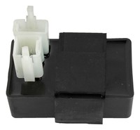 Cdi Module For Kymco Atv Capacitive Discharge Ignition 30400-kg7-0000-m1 on sale Cdi Module For Kymco Atv Capacitive Discharge Ignition 30400-kg7-0000-m1 on sale